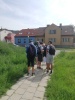 Táborový deník - část 4.