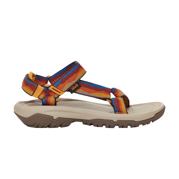 Dámské sandály | TEVA Hurricane XLT2 L