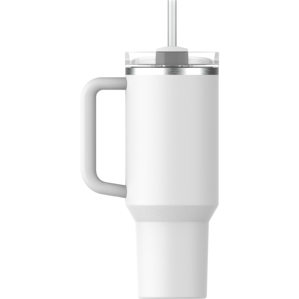 Thermosbecher | Quencher H2.O FlowState Tumbler