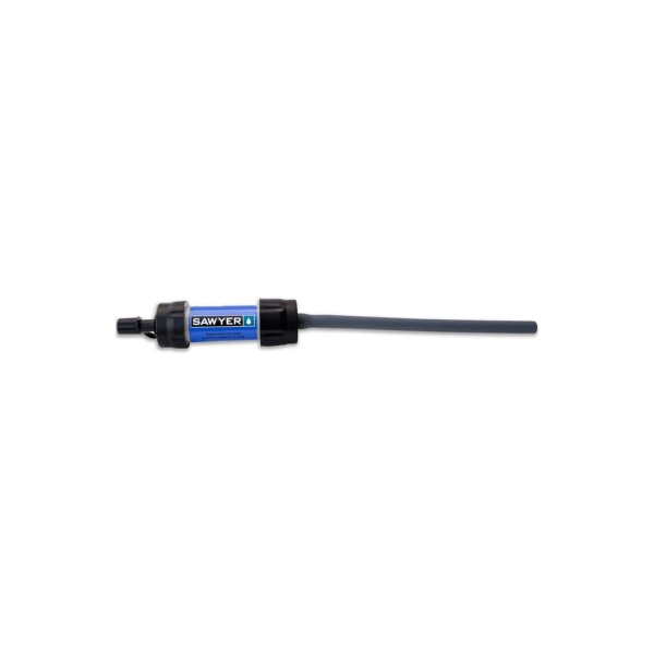 Vodní cestovní filtr | SAWYER SP128 MINI