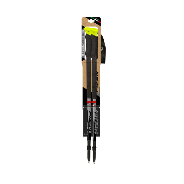 Túrabotok | Compact Pro