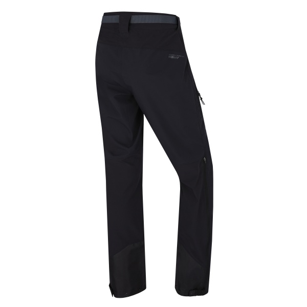 Dámské outdoor kalhoty | Krony L