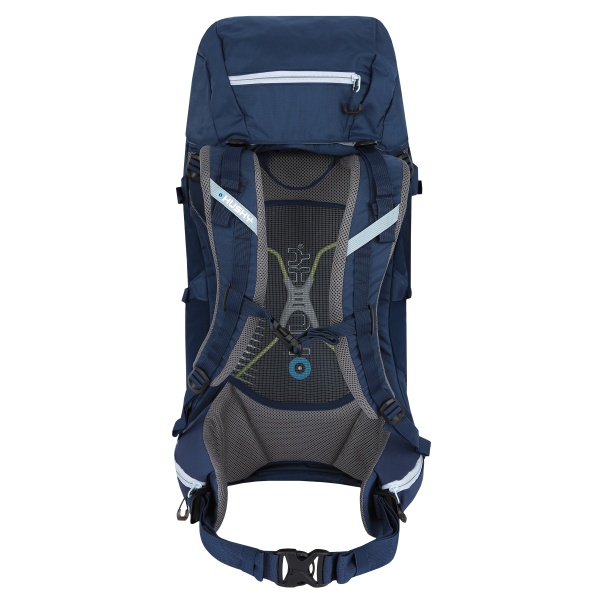 Rucksack Expedition / Wandern | Capture 40l