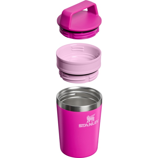 Thermobecher | The Café-To-Go Travel Mug