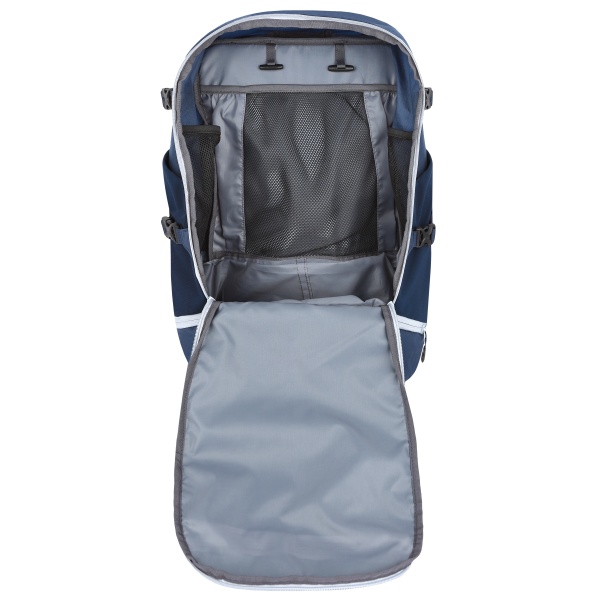 Turistický batoh | Cingy 30l