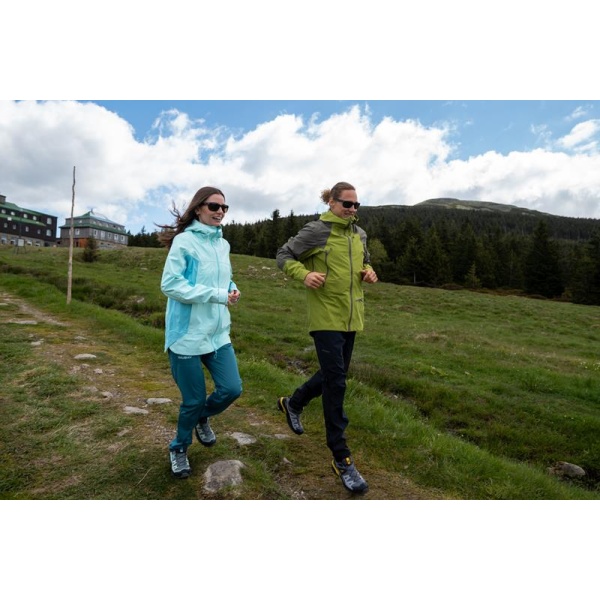 Női outdoor kabát | Nanola L