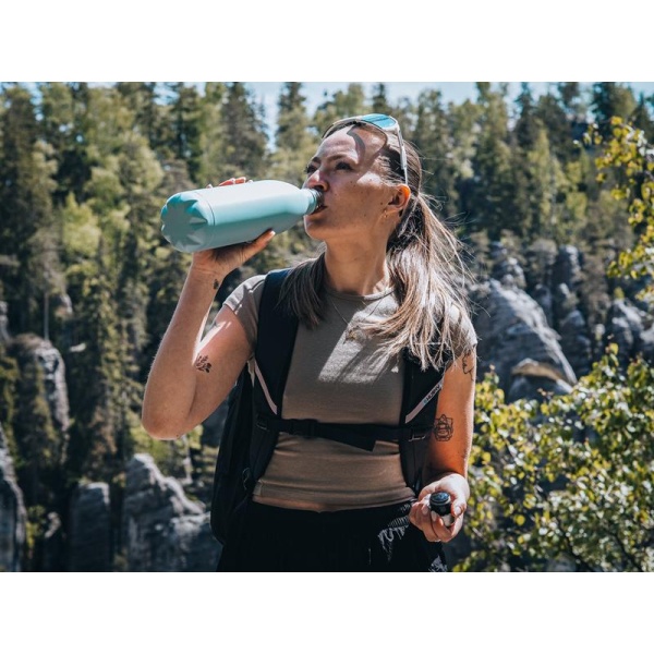 Thermosflasche | MOTT 750