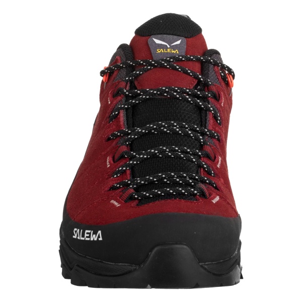 Damen-Trekkingschuhe | Alp trainer 2 GTX