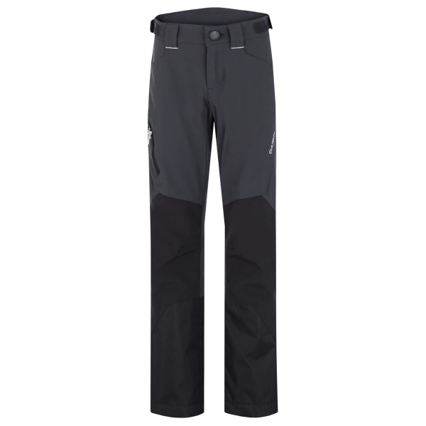 Dětské outdoor kalhoty | Krony K