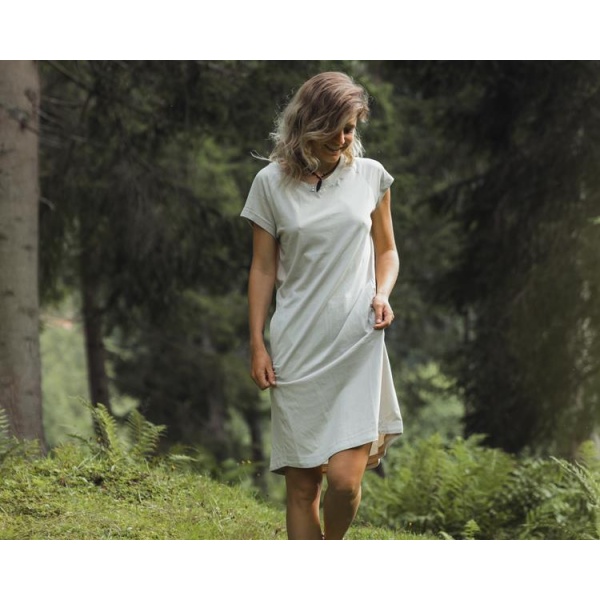 Damenkleider | Dot L