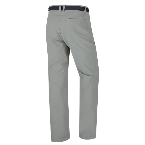 Pánské outdoor kalhoty| Kone M