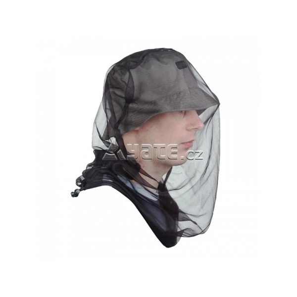 Kiegészítők | TREKMATES Mosquito Net Moskytiéra kalapra