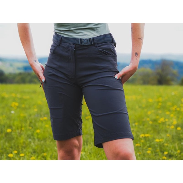 Damen-Shorts | Kimberly L