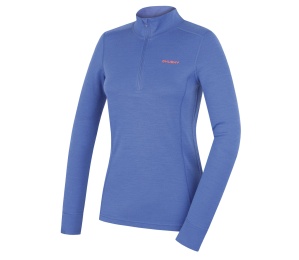 Aron Zip L