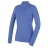 Aron Zip L