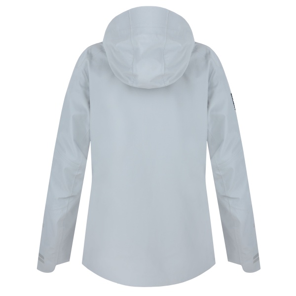 Damen-Outdoor-Jacke | Nakron L