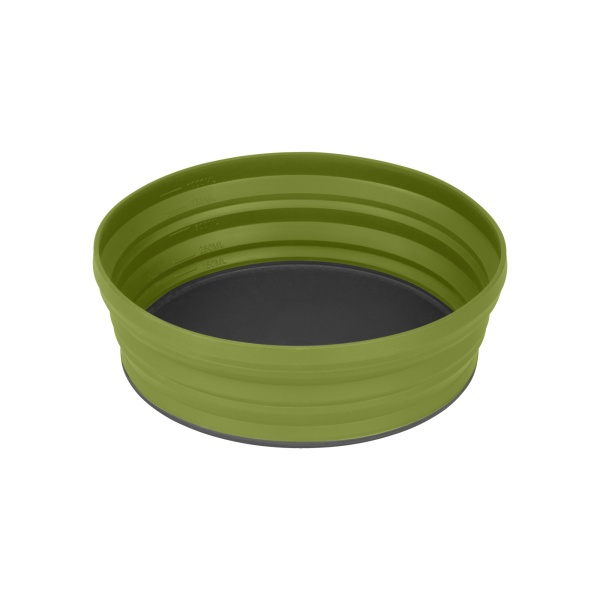 Skládací miska | XL-Bowl