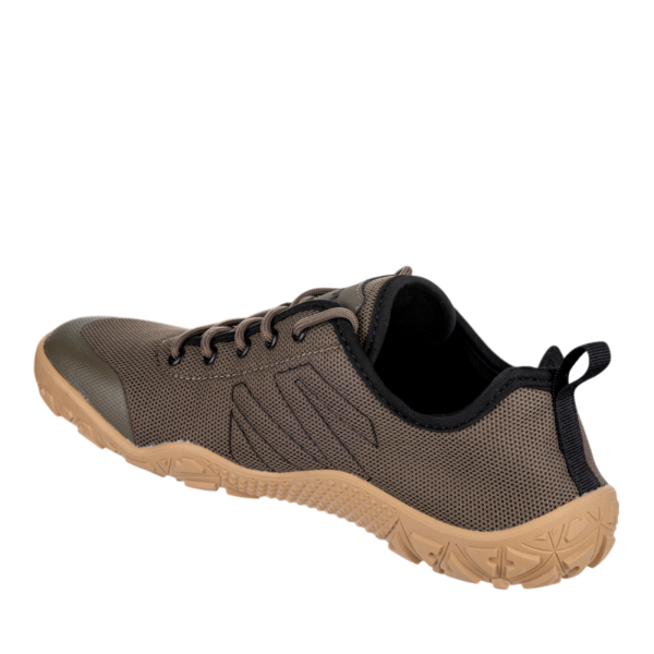 Unisex boty | Barefoot Breeze