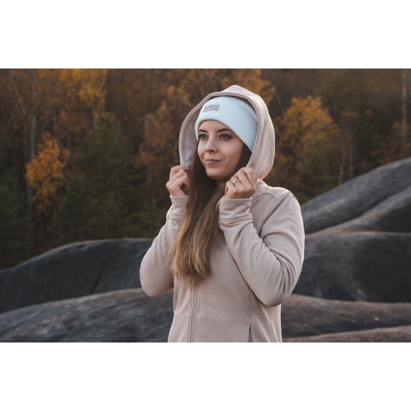 Dámská mikina | Aroldin L