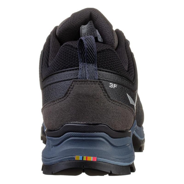 Trekkingschuhe für Herren | SALEWA Mtn trainer lite GTX