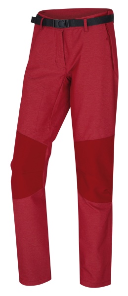 Dámské outdoor kalhoty | Klass L