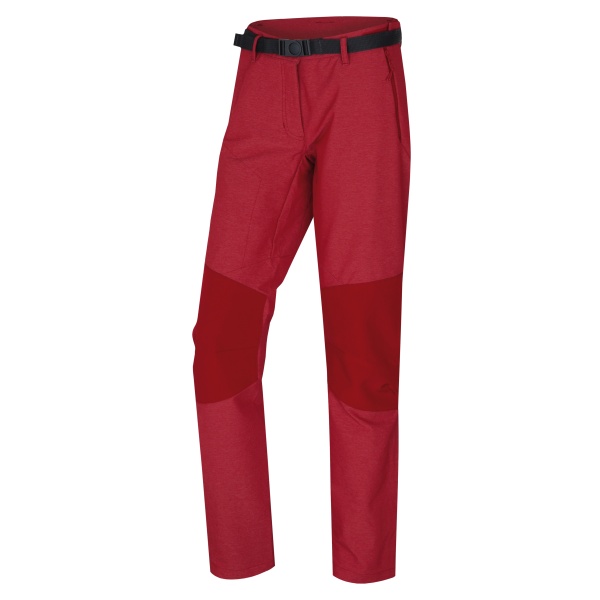Outdoor-Hosen für Frauen | Klass L