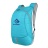 Ultra Sil Day Pack