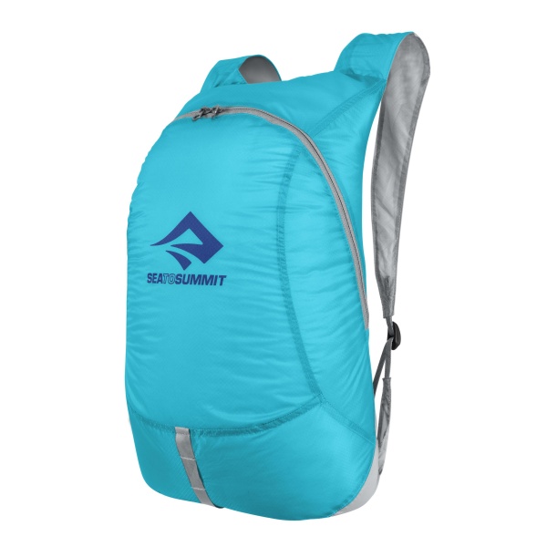 Ultrakönnyű hátizsák | Ultra Sil Day Pack