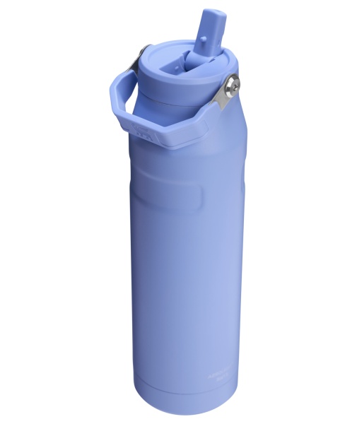 Outdoorová láhev | The IceFlow™ Bottle Flip Straw 2.0