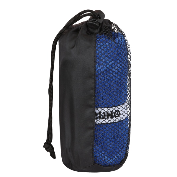 Törülköző | Jones L