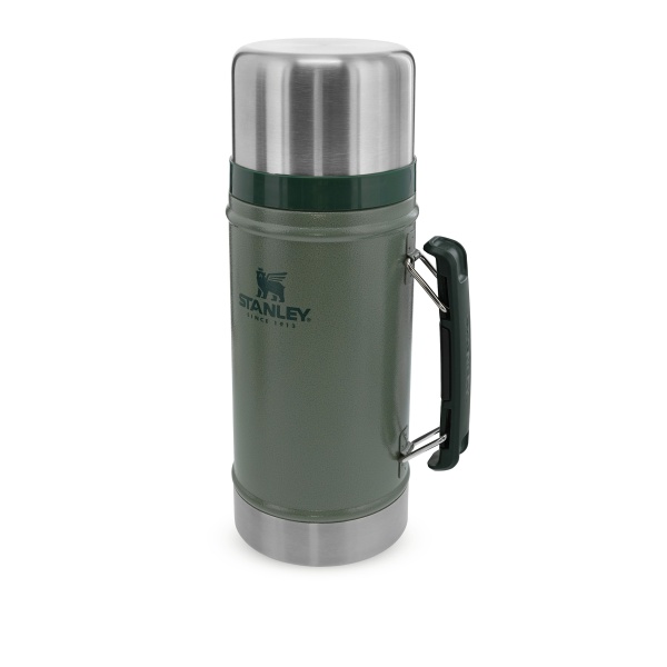 Thermosflasche | Classic series Essen