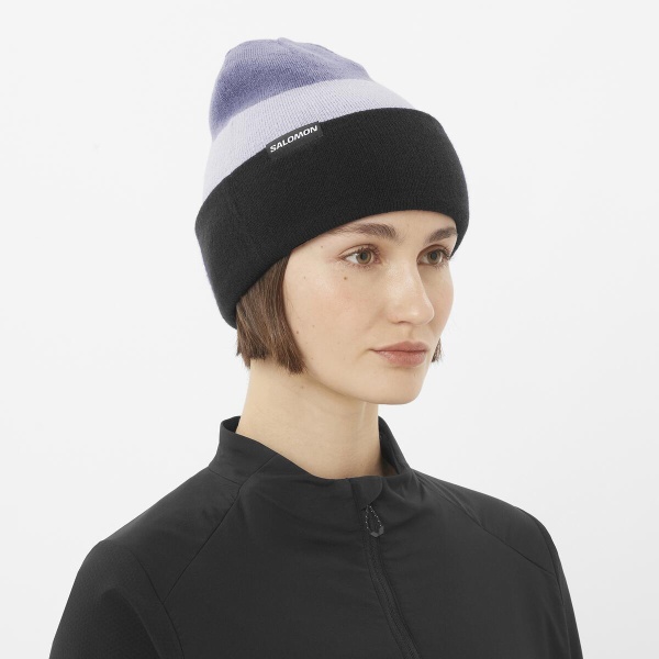 Hat | FLATSPIN REVERSIBLE