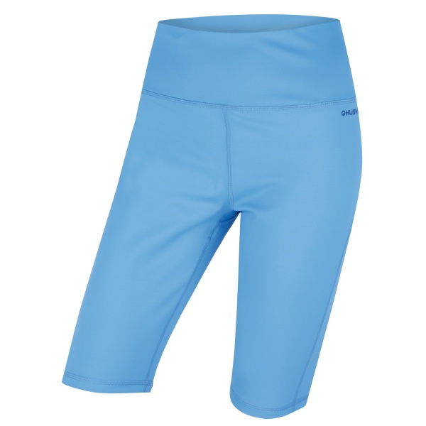 Laufshorts für Damen | Dalu L
