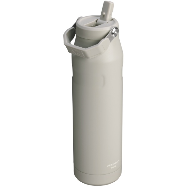 Outdoor Flasche | The IceFlow™ Bottle Flip Straw 2.0