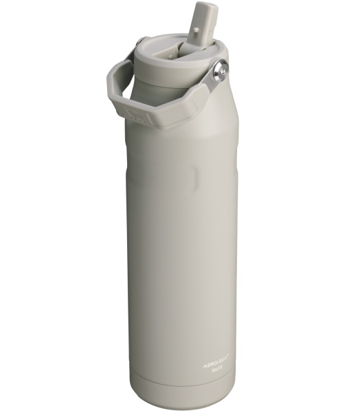 Outdoorová láhev | The IceFlow™ Bottle Flip Straw 2.0
