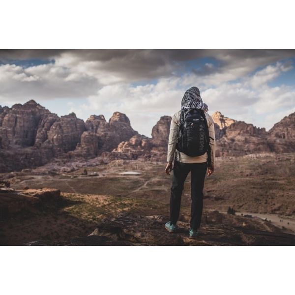 Wander-Rucksack | Crewtor 30l