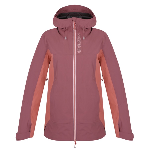 Női outdoor kabát | Nanola L