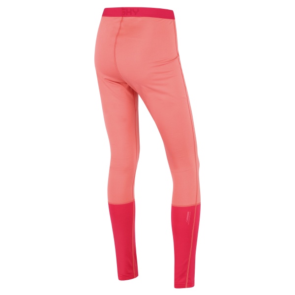 Thermounterwäsche Active Winter | Tyme L