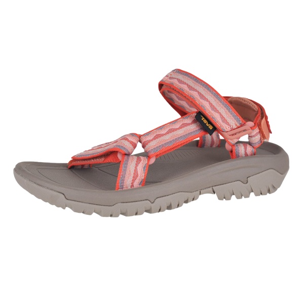Dámské sandály | TEVA Hurricane XLT2 L