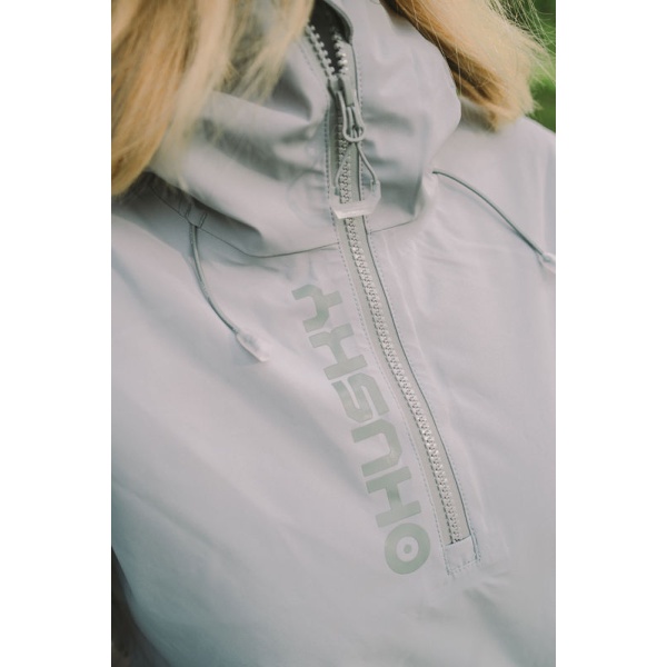Dámská outdoor bunda | Nabbi L