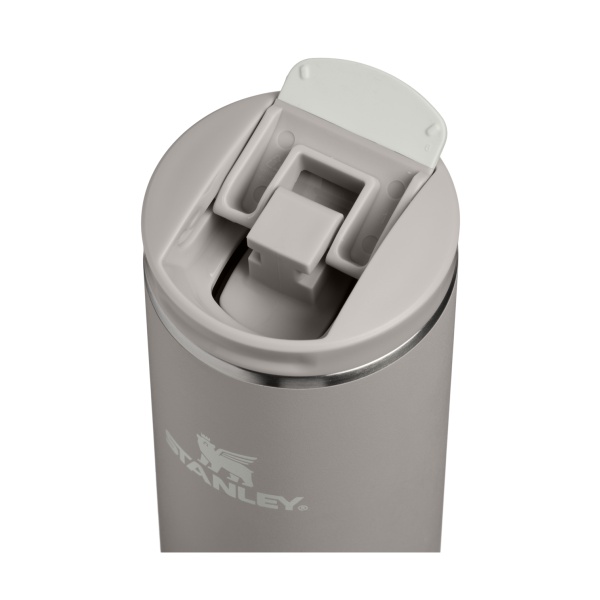 Thermosbecher | Der Transit Fliptop Becher