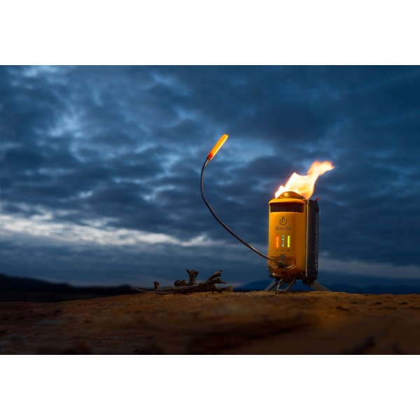 Túrafőző | Campstove 2+