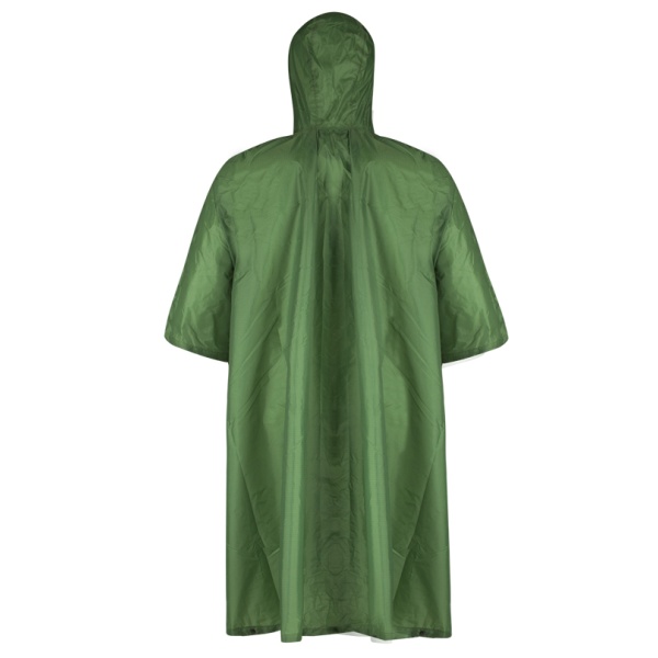 Raincoat | Rainer