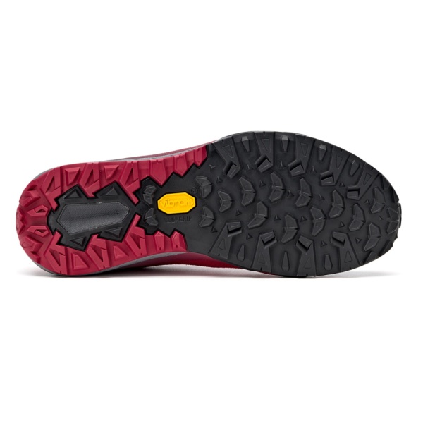 Damenstiefel | Space GV