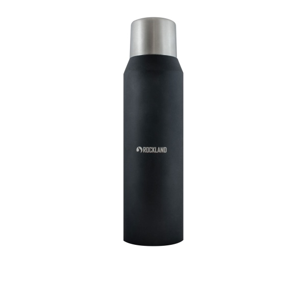 Termosz | Vacuum flask Galaxie