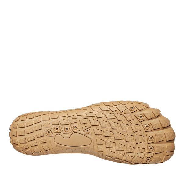 Unisex volnočasové boty | BENNON Bosky barefoot