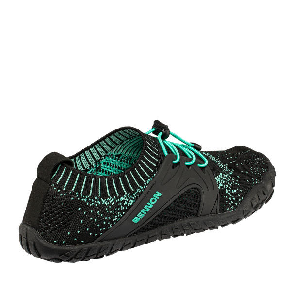 Unisex szabadidő cipő | BENNON Bosky barefoot