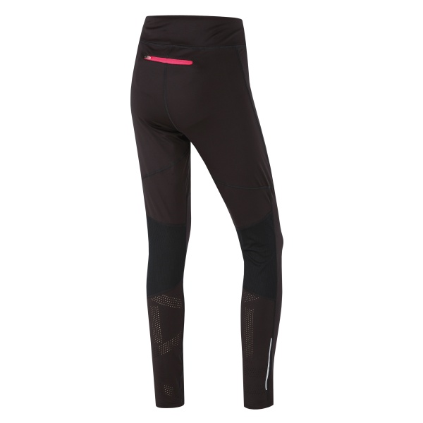 Sporthosen für Damen | Darby Long L