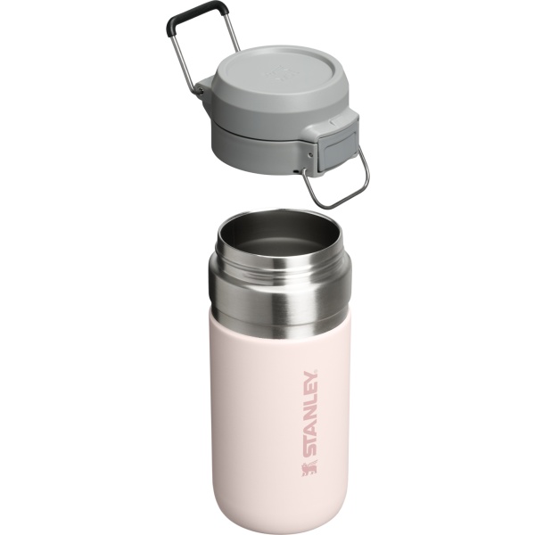 Thermosflasche | GO FLIP