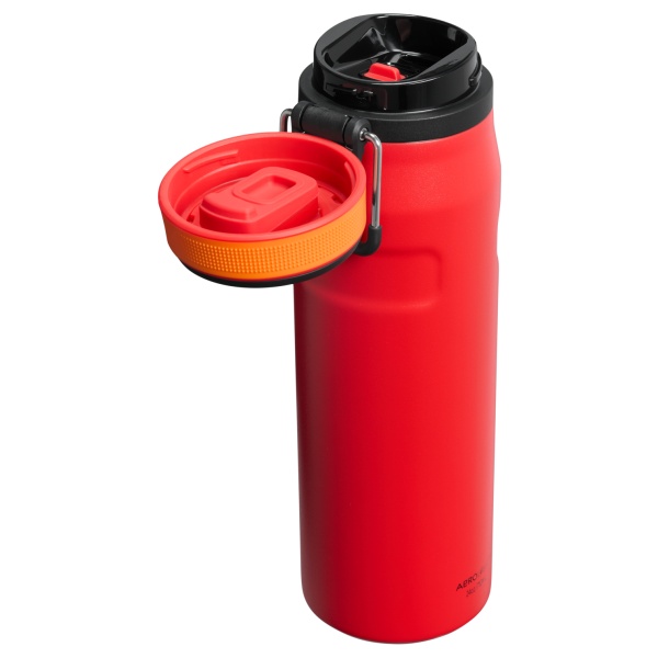 Outdoor palack | The IceFlow™ Bottle Twist Flip